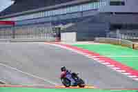 May-2023;motorbikes;no-limits;peter-wileman-photography;portimao;portugal;trackday-digital-images